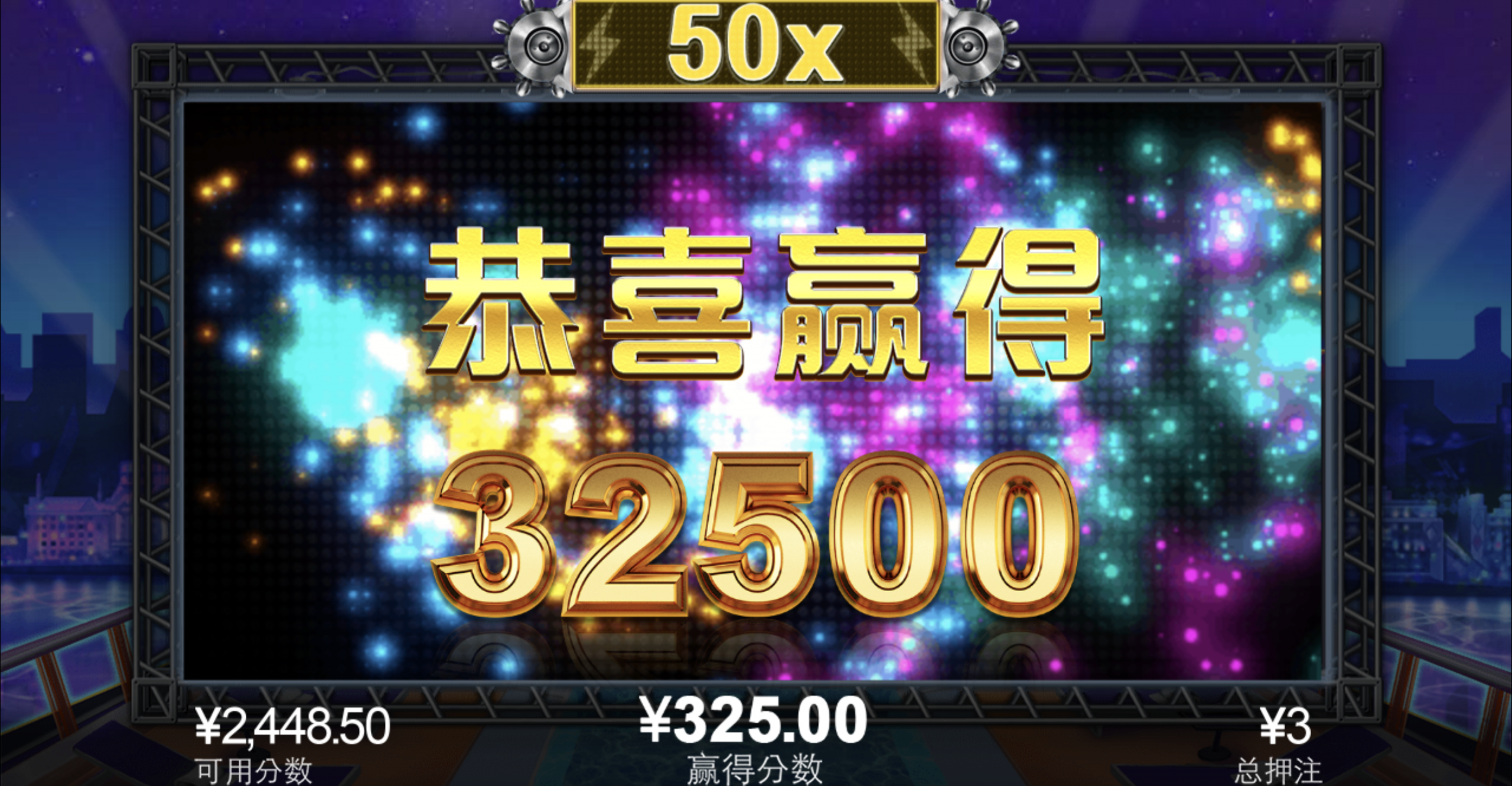 评论图片-百家乐规则表-百家乐技巧-百家乐策略论坛