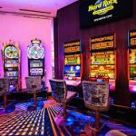 什么是老虎机赔付线？玩法与原理详解-百家乐规则表-百家乐技巧-百家乐策略论坛