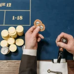 百家乐多维分析:破解长短龙的切入点-百家乐规则表-百家乐技巧-百家乐策略论坛