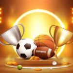 赌场安全：如何确保在线博彩的安全性-百家乐规则表-百家乐技巧-百家乐策略论坛