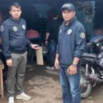 涉案资金超2.74亿泰铢 泰国警方再捣毁三大网赌窝点-百家乐规则表-百家乐技巧-百家乐策略论坛