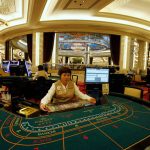 开元棋牌游戏怎样让你在扑克游戏中成为高手-百家乐规则表-百家乐技巧-百家乐策略论坛