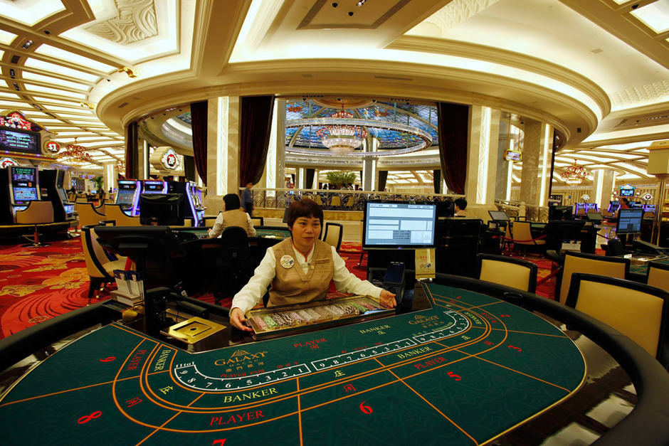 开元棋牌游戏怎样让你在扑克游戏中成为高手-百家乐规则表-百家乐技巧-百家乐策略论坛