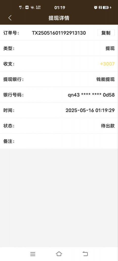【皇冠体育227】  送27-百家乐规则表-百家乐技巧-百家乐策略论坛