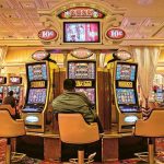 白菜社区每日任务一览表:轻松管理任务的智慧策略-百家乐规则表-百家乐技巧-百家乐策略论坛