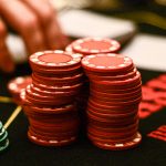 博彩合法性：世界各国博彩法规大盘点-百家乐规则表-百家乐技巧-百家乐策略论坛