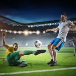 博彩公司的盈利模式：赔率背后的数学逻辑-百家乐规则表-百家乐技巧-百家乐策略论坛