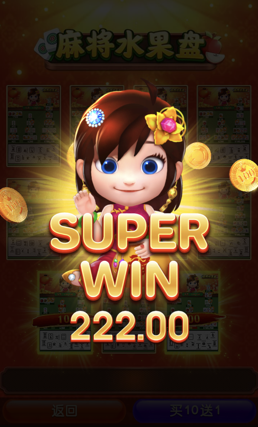 评论图片-百家乐规则表-百家乐技巧-百家乐策略论坛