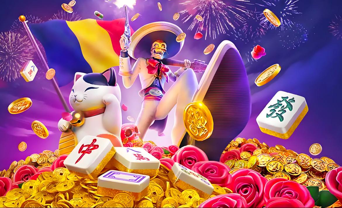 评论图片-百家乐规则表-百家乐技巧-百家乐策略论坛