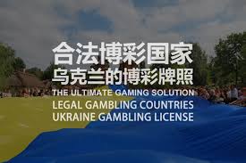 赌场术语深度解读：让你在博彩世界游刃有余-百家乐规则表-百家乐技巧-百家乐策略论坛