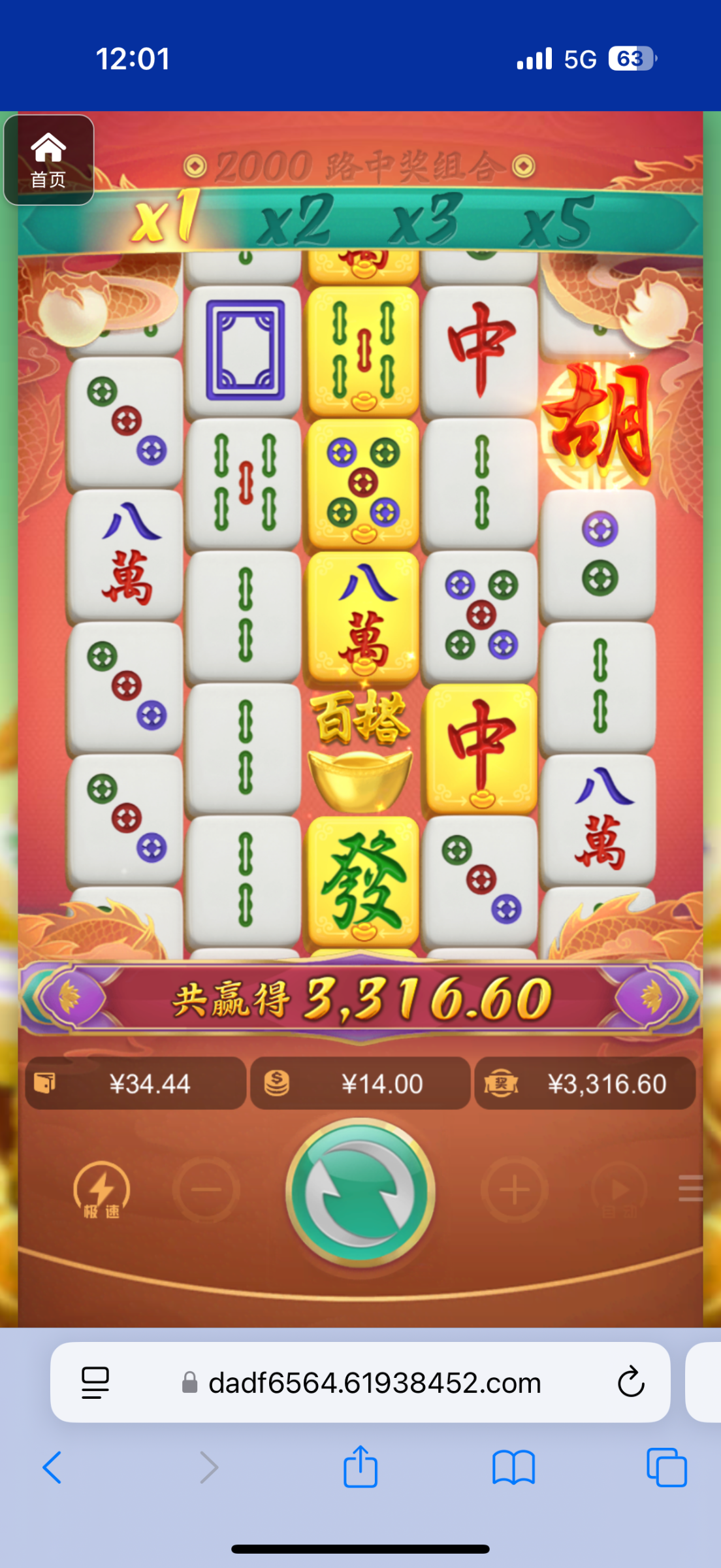 评论图片-百家乐规则表-百家乐技巧-百家乐策略论坛