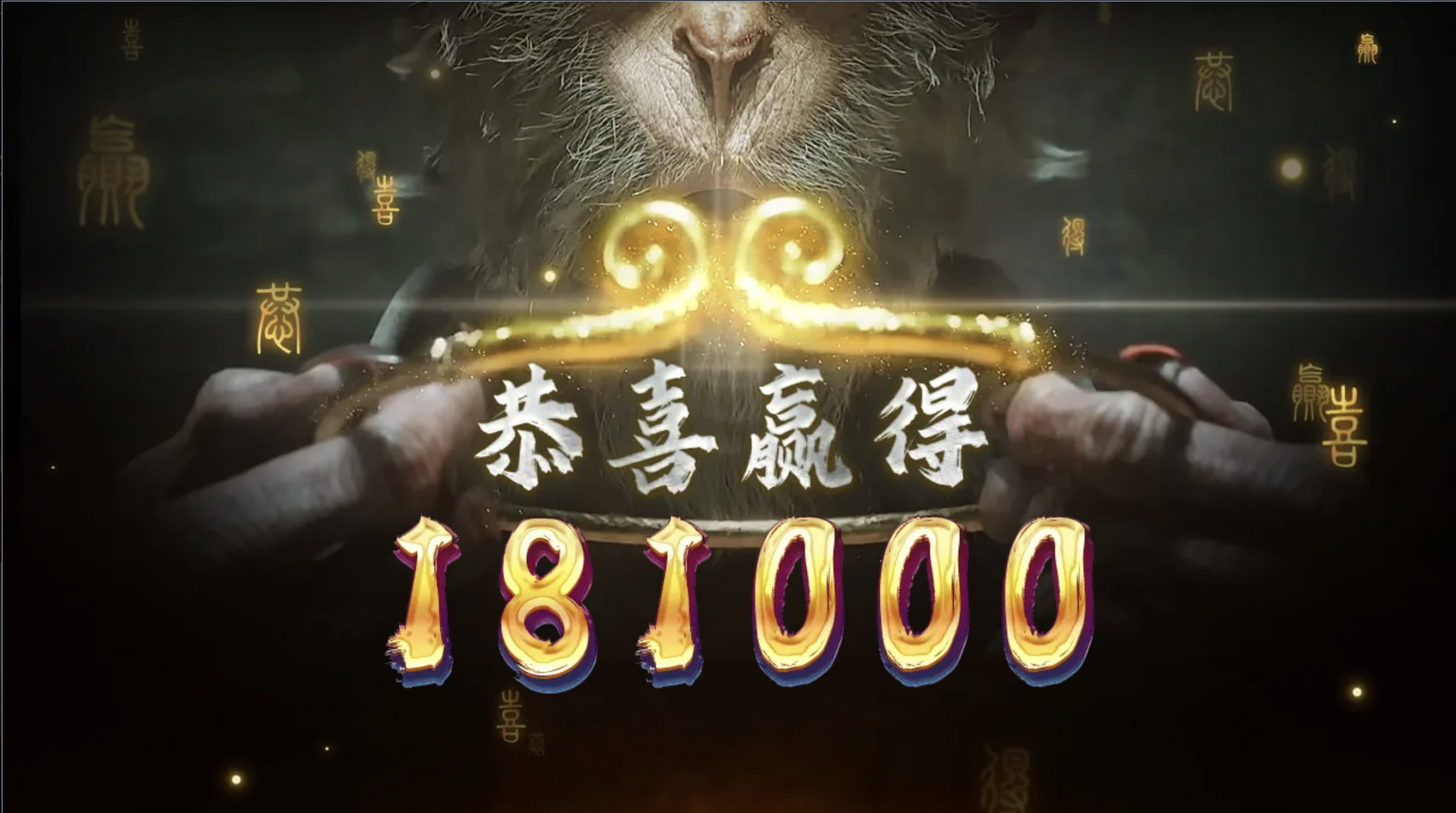 评论图片-百家乐规则表-百家乐技巧-百家乐策略论坛