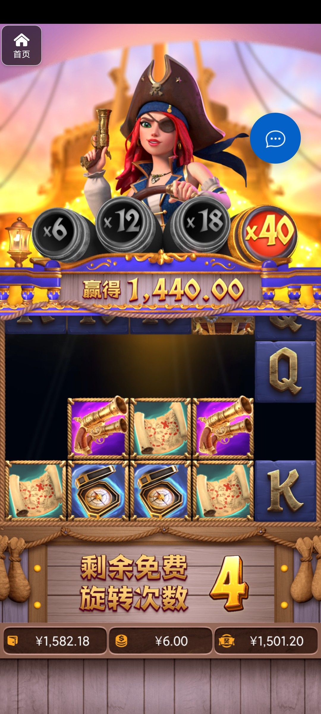 评论图片-百家乐规则表-百家乐技巧-百家乐策略论坛