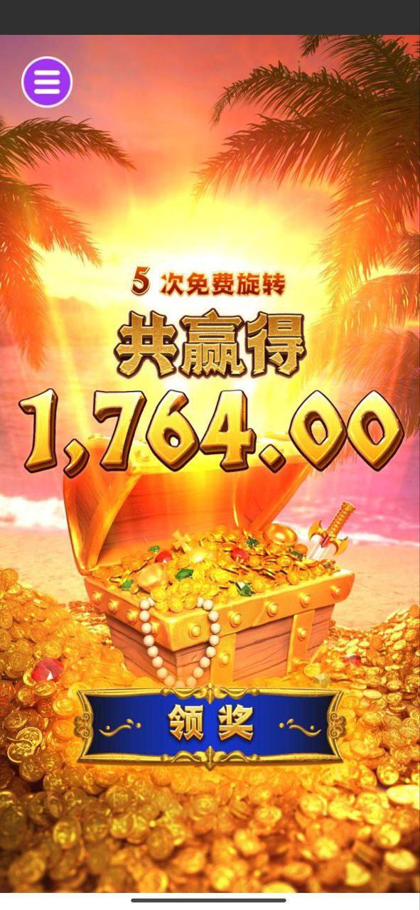 评论图片-百家乐规则表-百家乐技巧-百家乐策略论坛