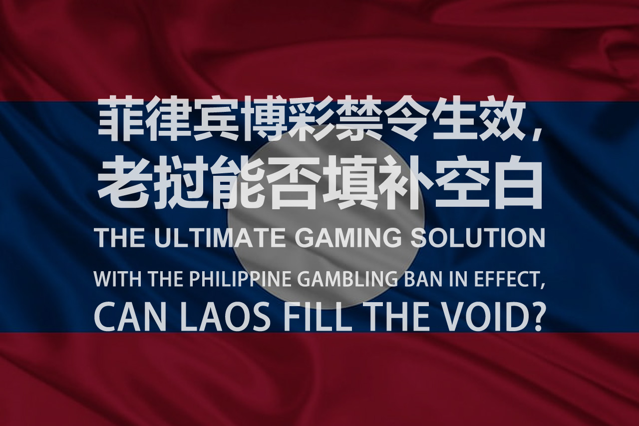 连跳连跟：趋势打法的优缺分析-百家乐规则表-百家乐技巧-百家乐策略论坛