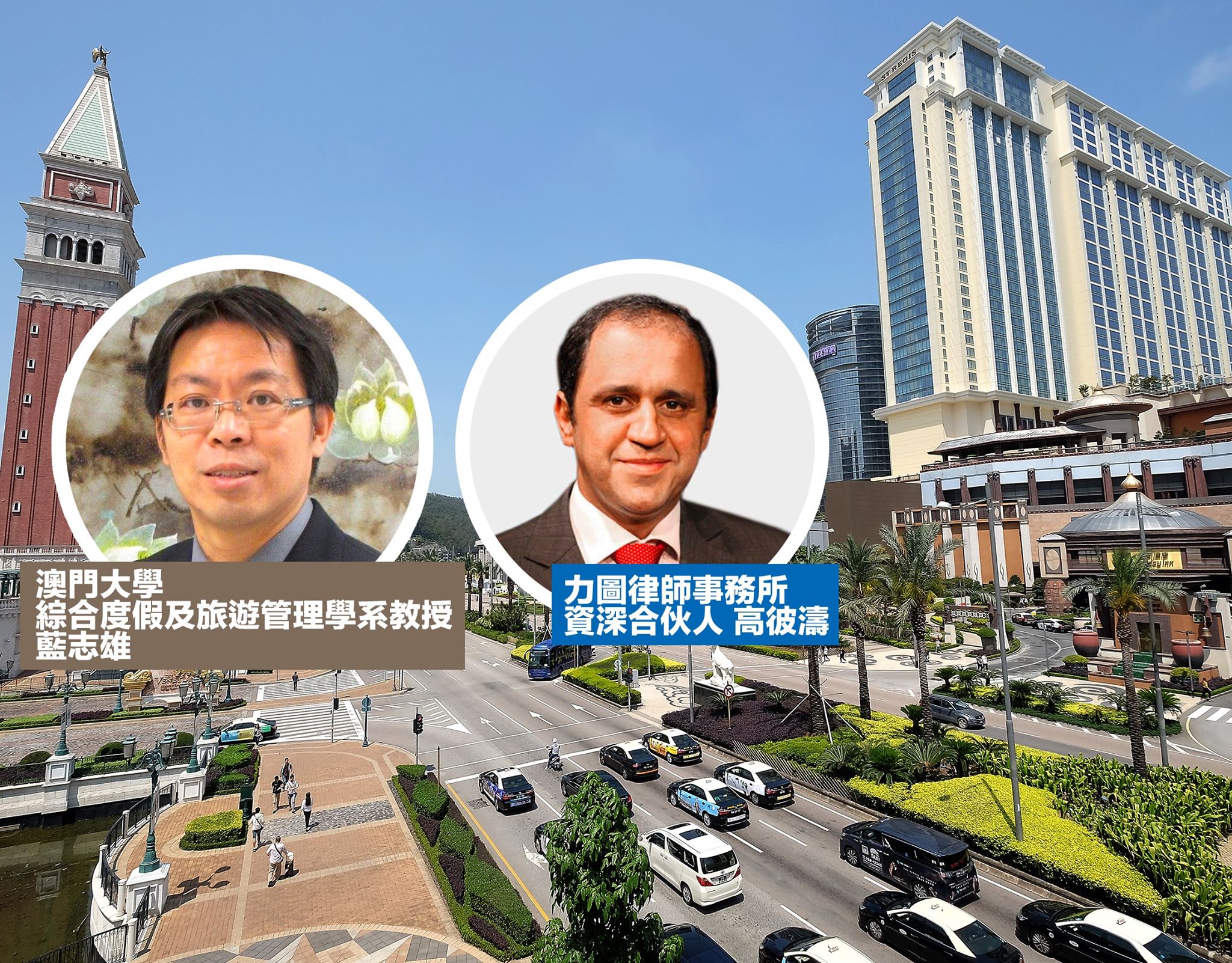 赔率背后藏着什么：深入解读博彩算法的奥秘-百家乐规则表-百家乐技巧-百家乐策略论坛