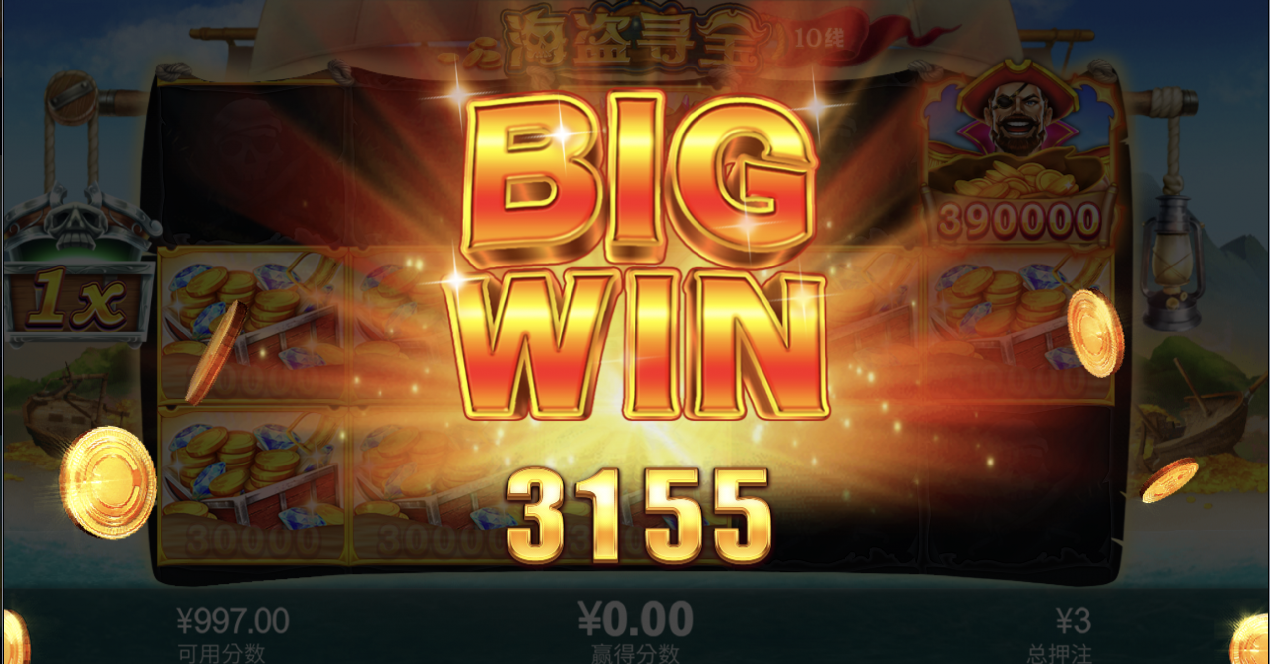 评论图片-百家乐规则表-百家乐技巧-百家乐策略论坛