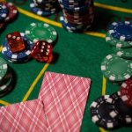 失利复盘:从数据找原因,揭秘隐藏的成功密码-百家乐规则表-百家乐技巧-百家乐策略论坛