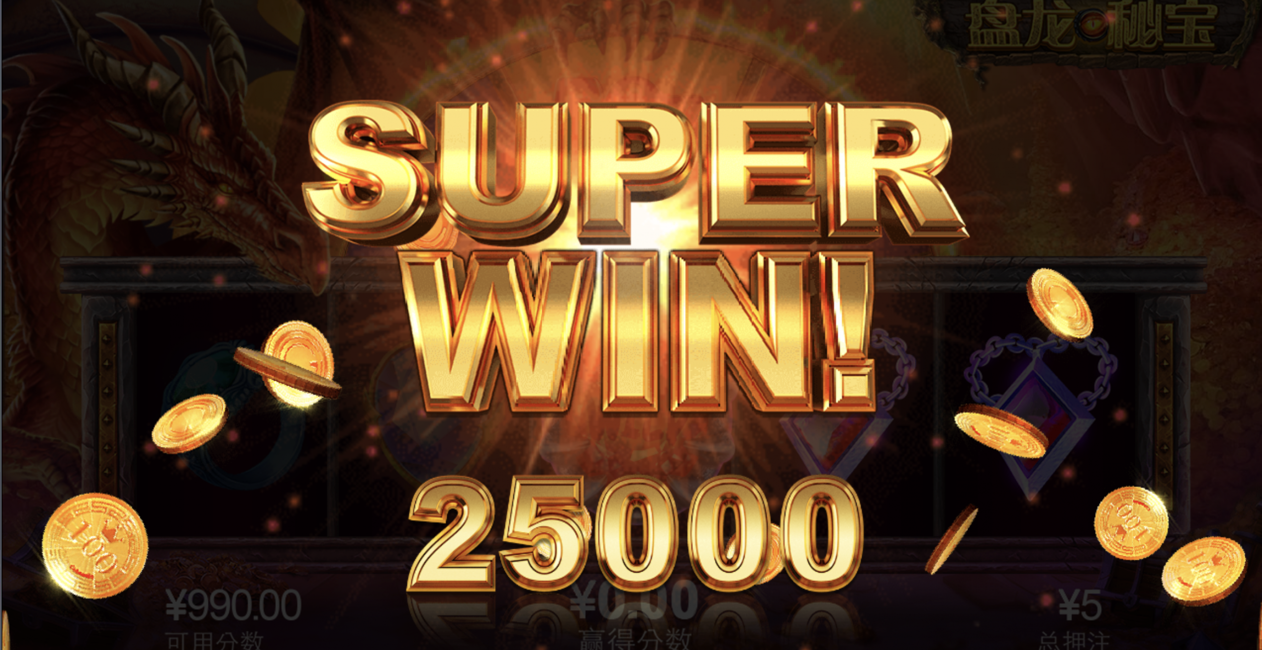 评论图片-百家乐规则表-百家乐技巧-百家乐策略论坛