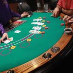 探秘路单过滤器:消除随机噪声的有效方法-百家乐规则表-百家乐技巧-百家乐策略论坛