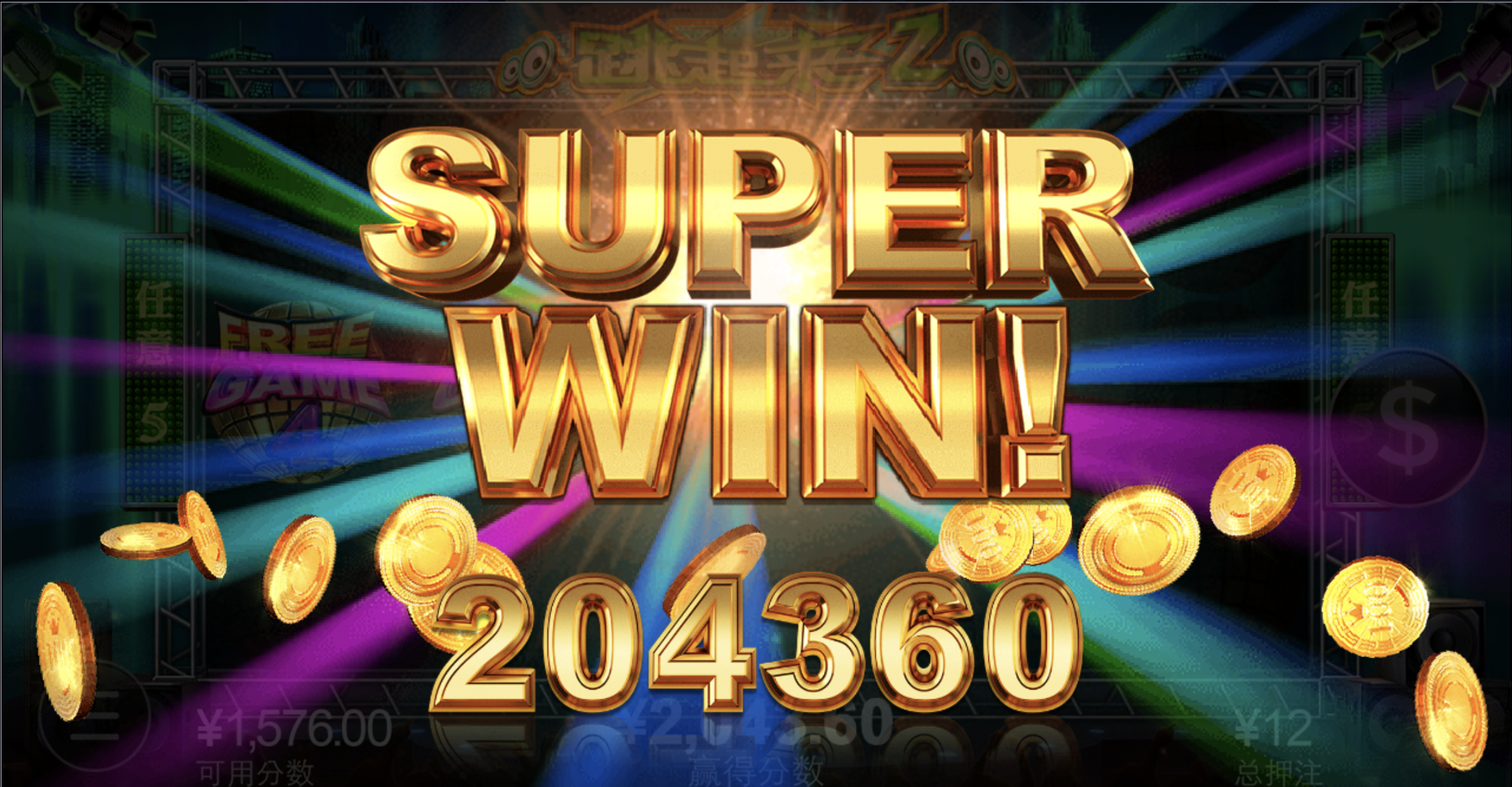 评论图片-百家乐规则表-百家乐技巧-百家乐策略论坛