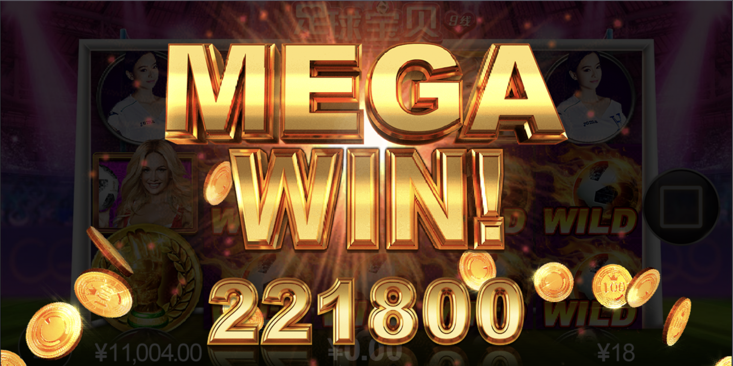 评论图片-百家乐规则表-百家乐技巧-百家乐策略论坛