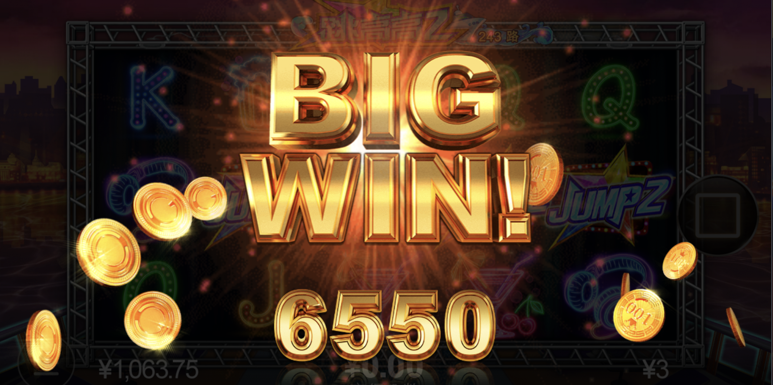 评论图片-百家乐规则表-百家乐技巧-百家乐策略论坛