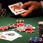 龙虎斗投注技巧分析,庄闲胜率不对等的秘密揭示-百家乐规则表-百家乐技巧-百家乐策略论坛