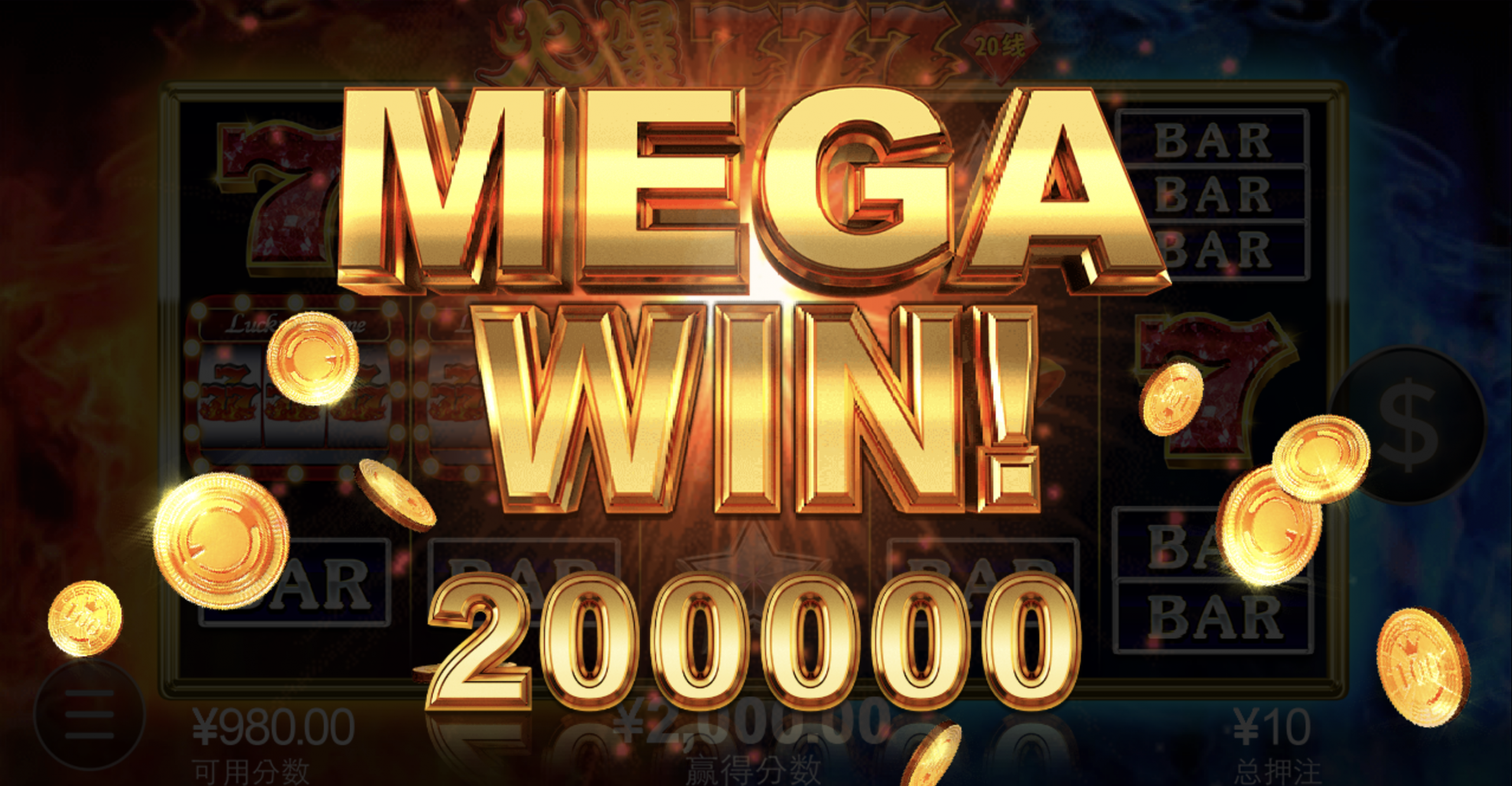 评论图片-百家乐规则表-百家乐技巧-百家乐策略论坛