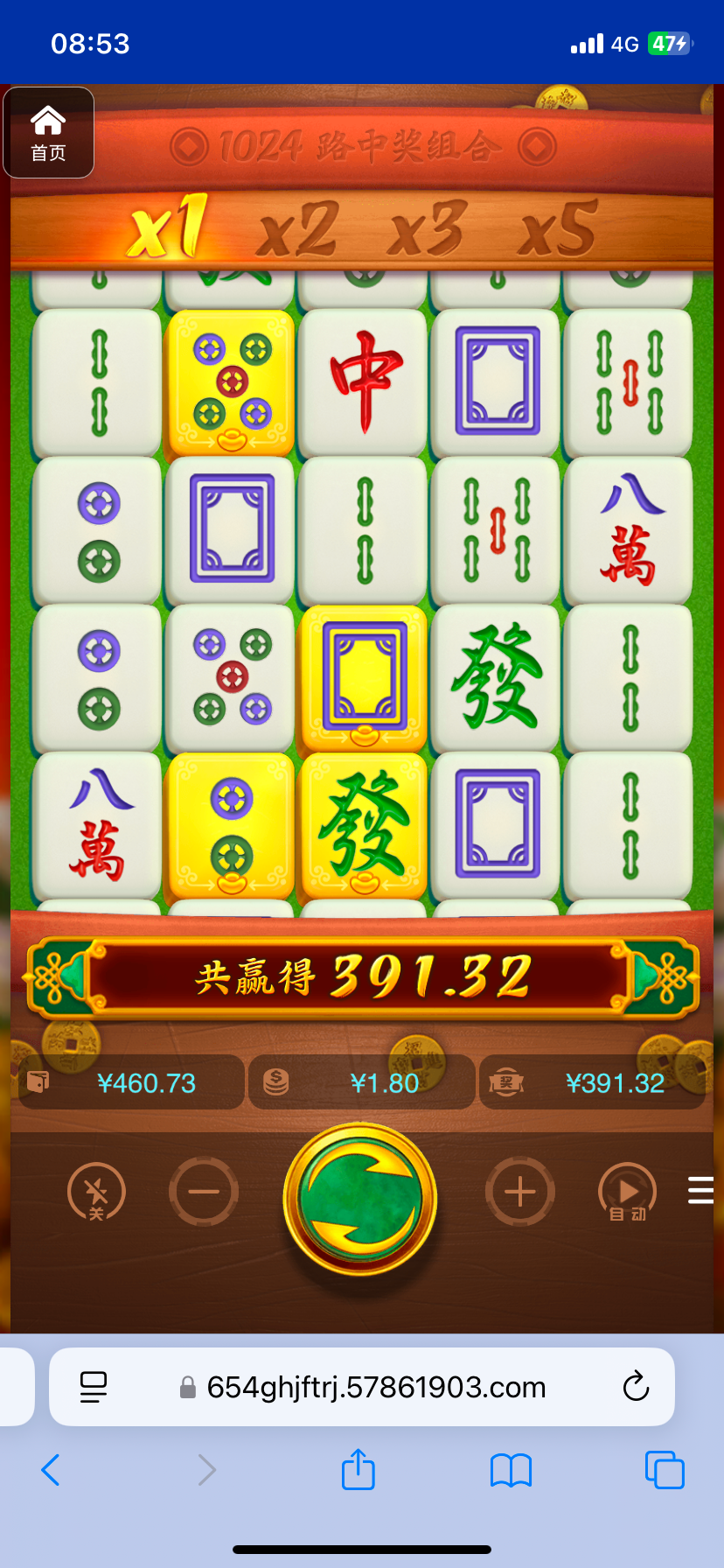 评论图片-百家乐规则表-百家乐技巧-百家乐策略论坛