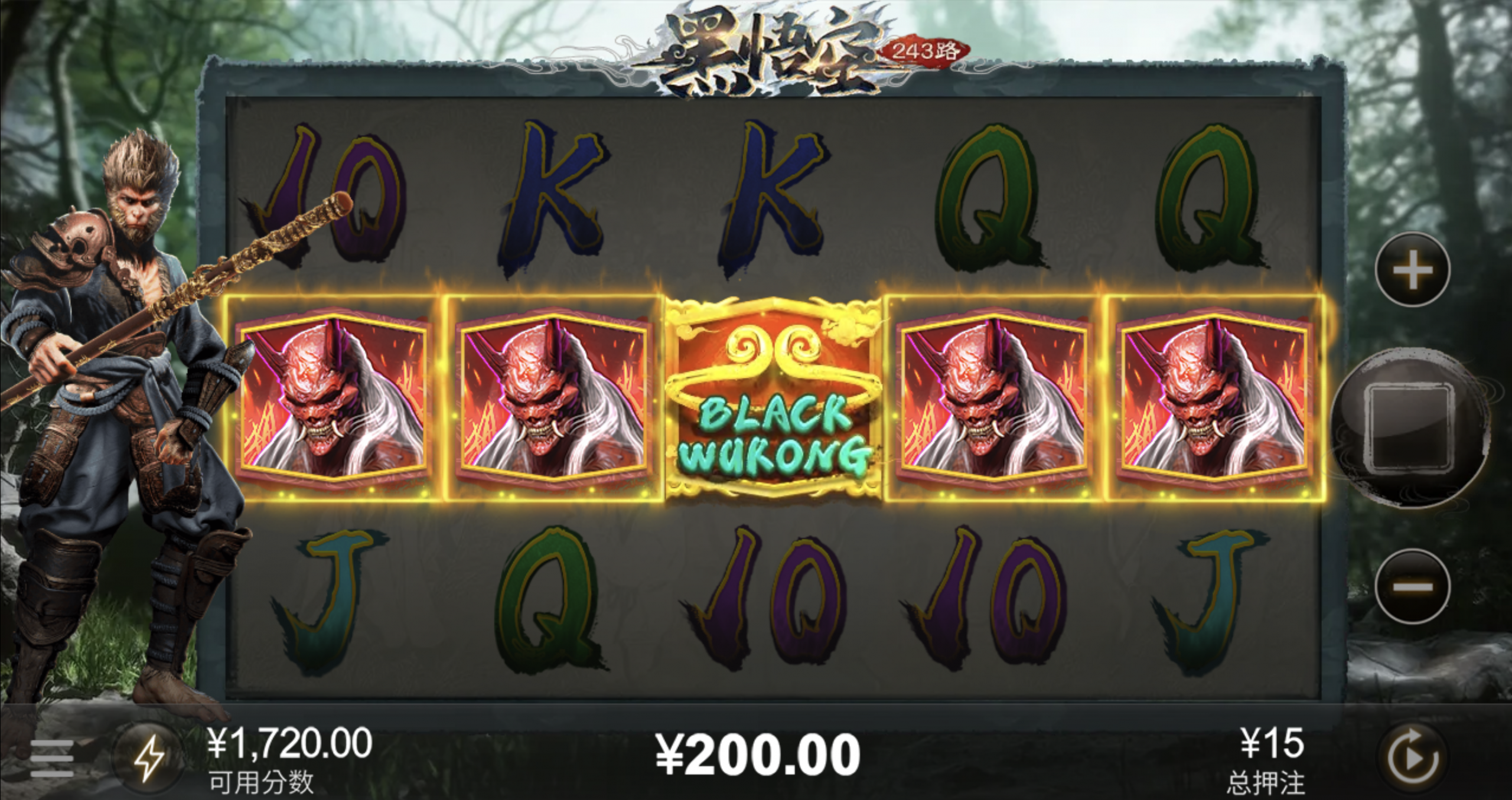 评论图片-百家乐规则表-百家乐技巧-百家乐策略论坛