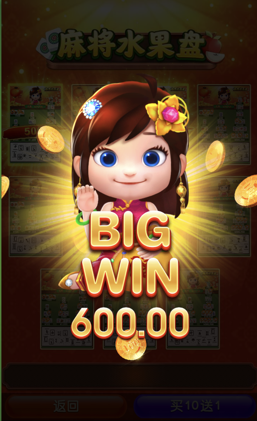 评论图片-百家乐规则表-百家乐技巧-百家乐策略论坛