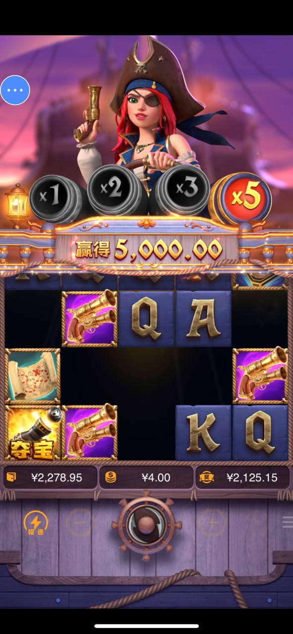 评论图片-百家乐规则表-百家乐技巧-百家乐策略论坛