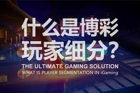 凯利注简化：一张表搞定全部参数-百家乐规则表-百家乐技巧-百家乐策略论坛