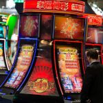 底池倍增陷阱：加注多少才合理？-百家乐规则表-百家乐技巧-百家乐策略论坛