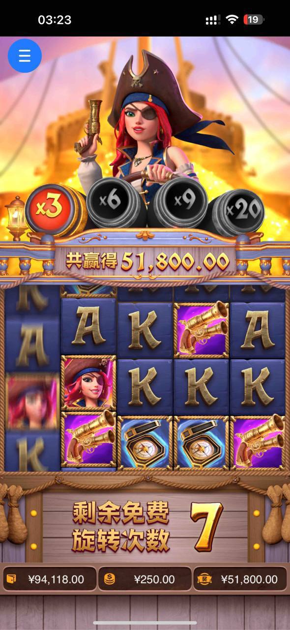 评论图片-百家乐规则表-百家乐技巧-百家乐策略论坛