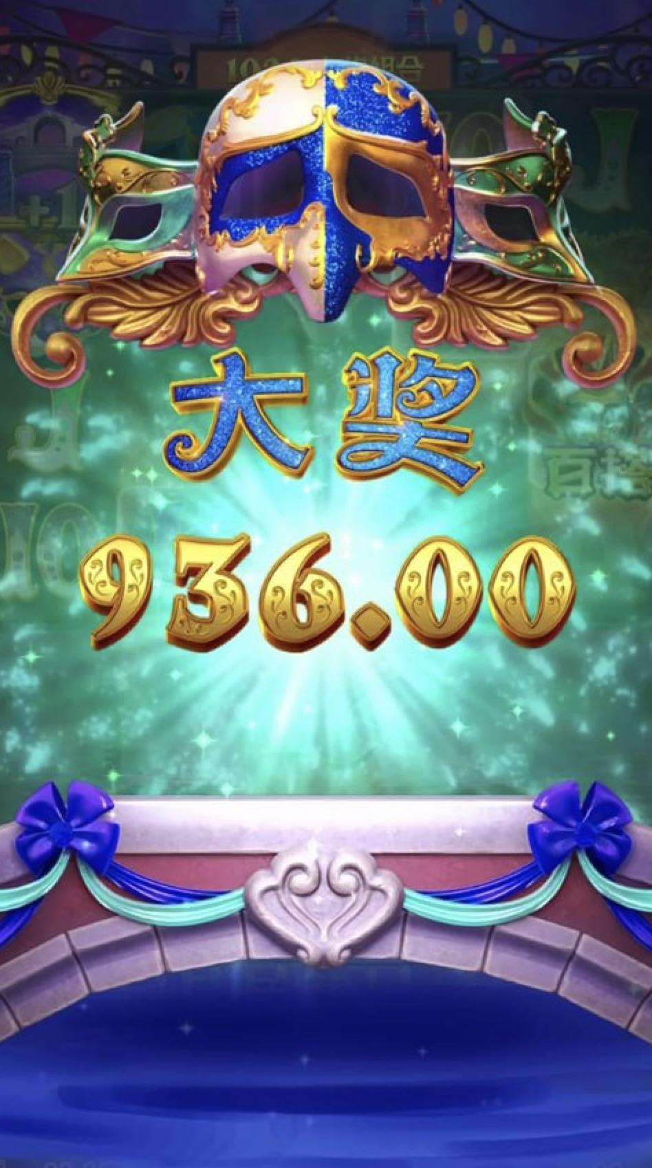 评论图片-百家乐规则表-百家乐技巧-百家乐策略论坛