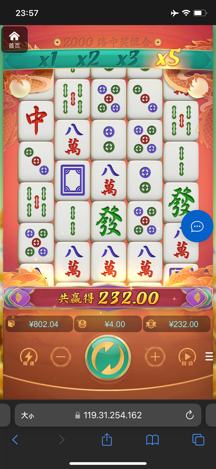 评论图片-百家乐规则表-百家乐技巧-百家乐策略论坛