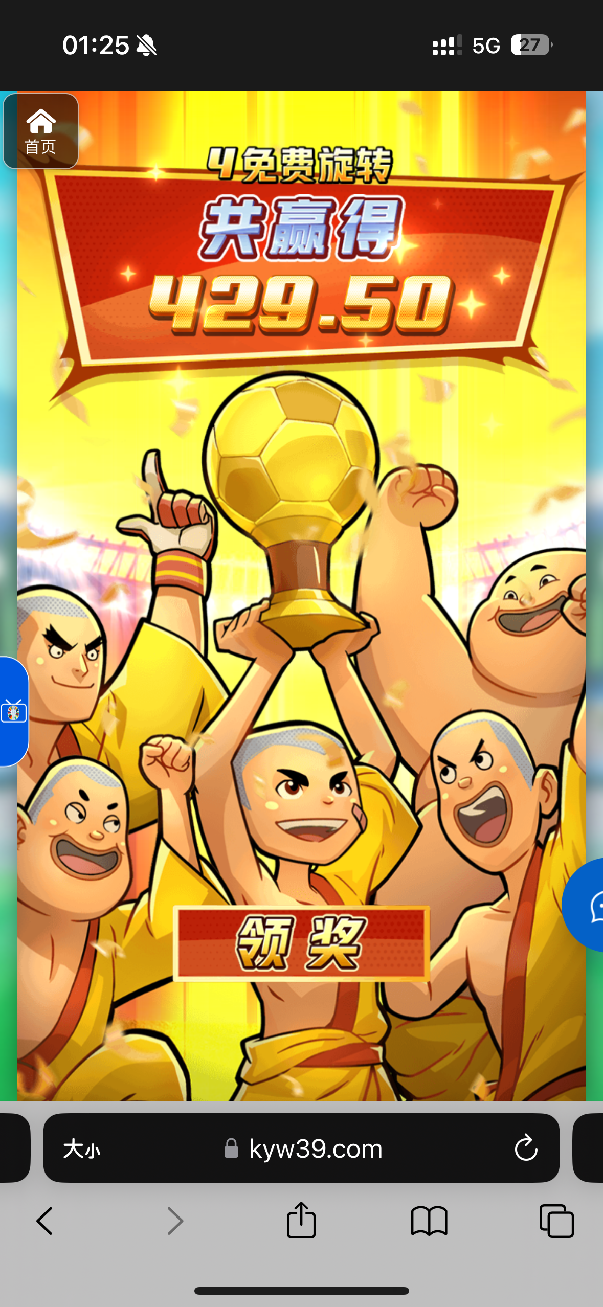 评论图片-百家乐规则表-百家乐技巧-百家乐策略论坛