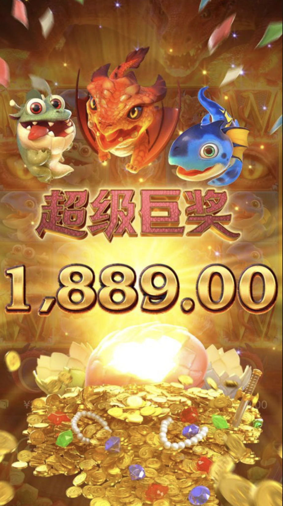 评论图片-百家乐规则表-百家乐技巧-百家乐策略论坛