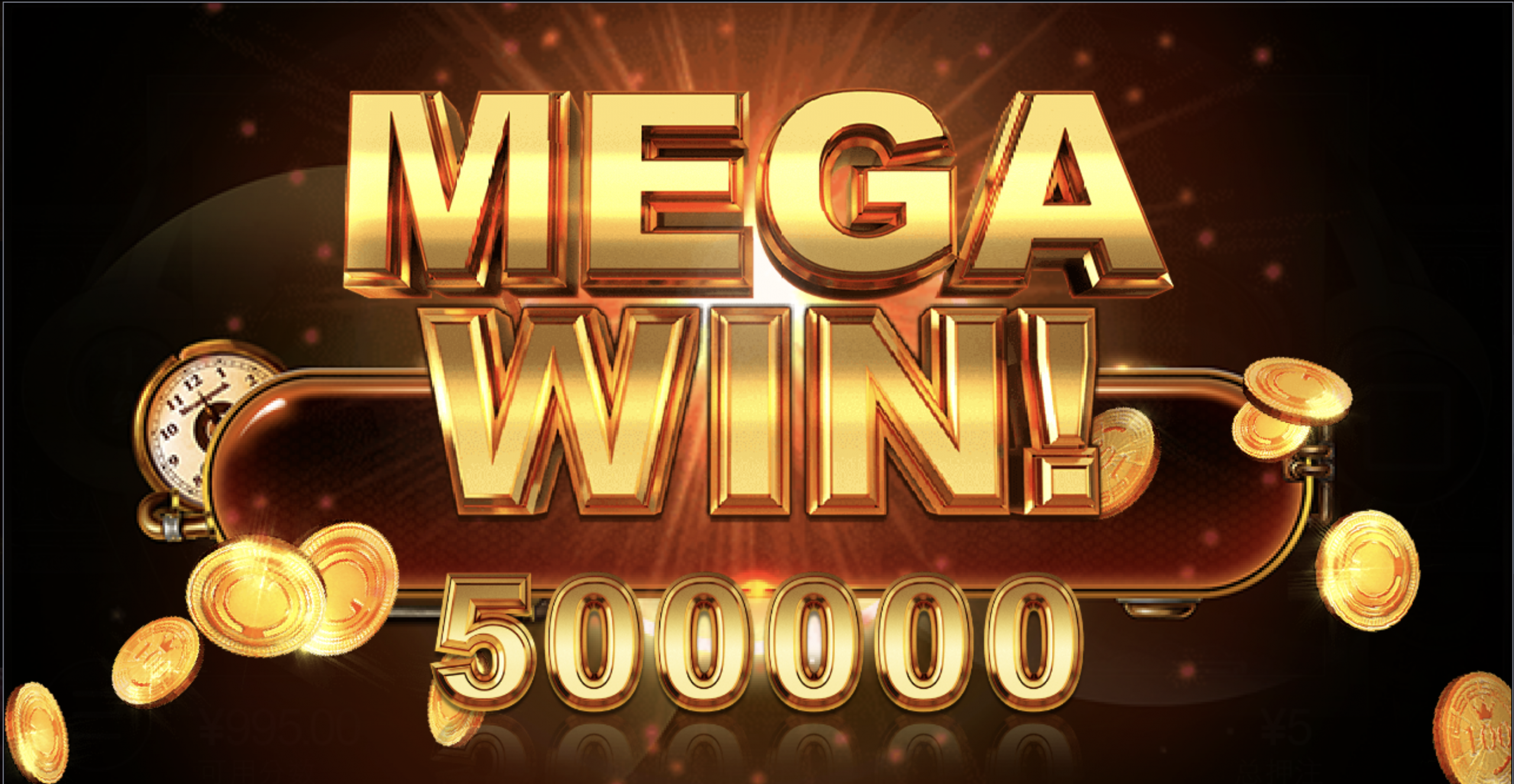 评论图片-百家乐规则表-百家乐技巧-百家乐策略论坛