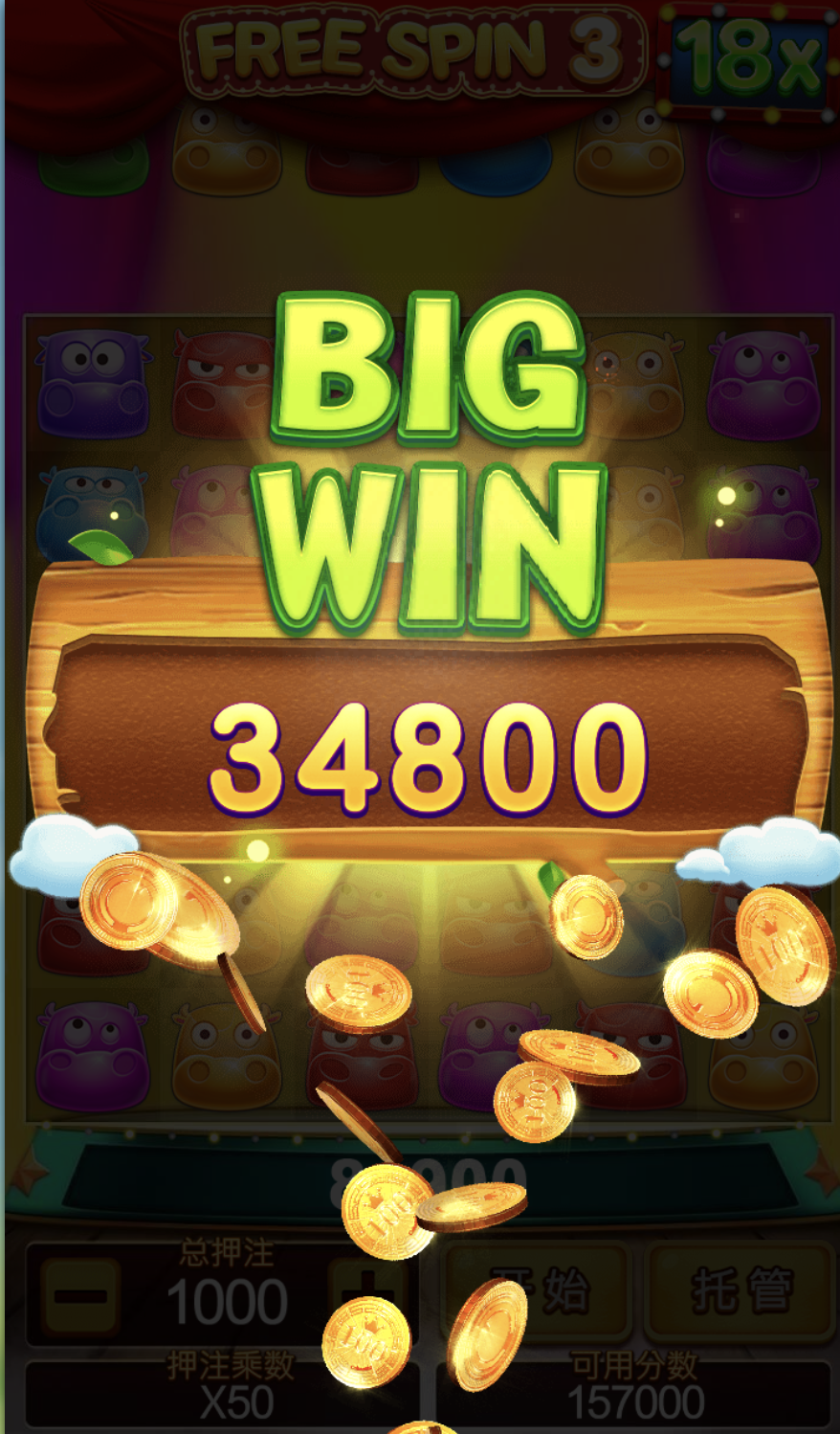 评论图片-百家乐规则表-百家乐技巧-百家乐策略论坛