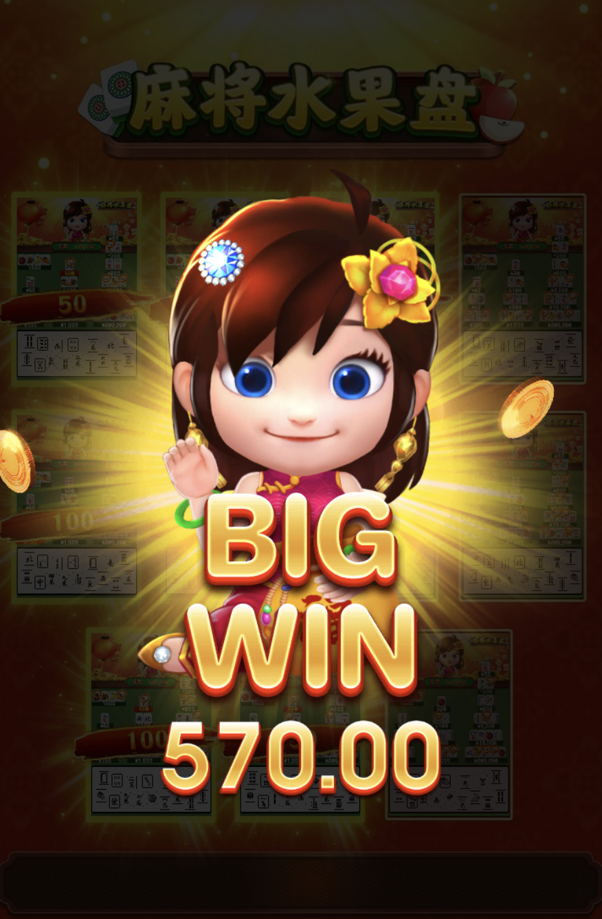 评论图片-百家乐规则表-百家乐技巧-百家乐策略论坛