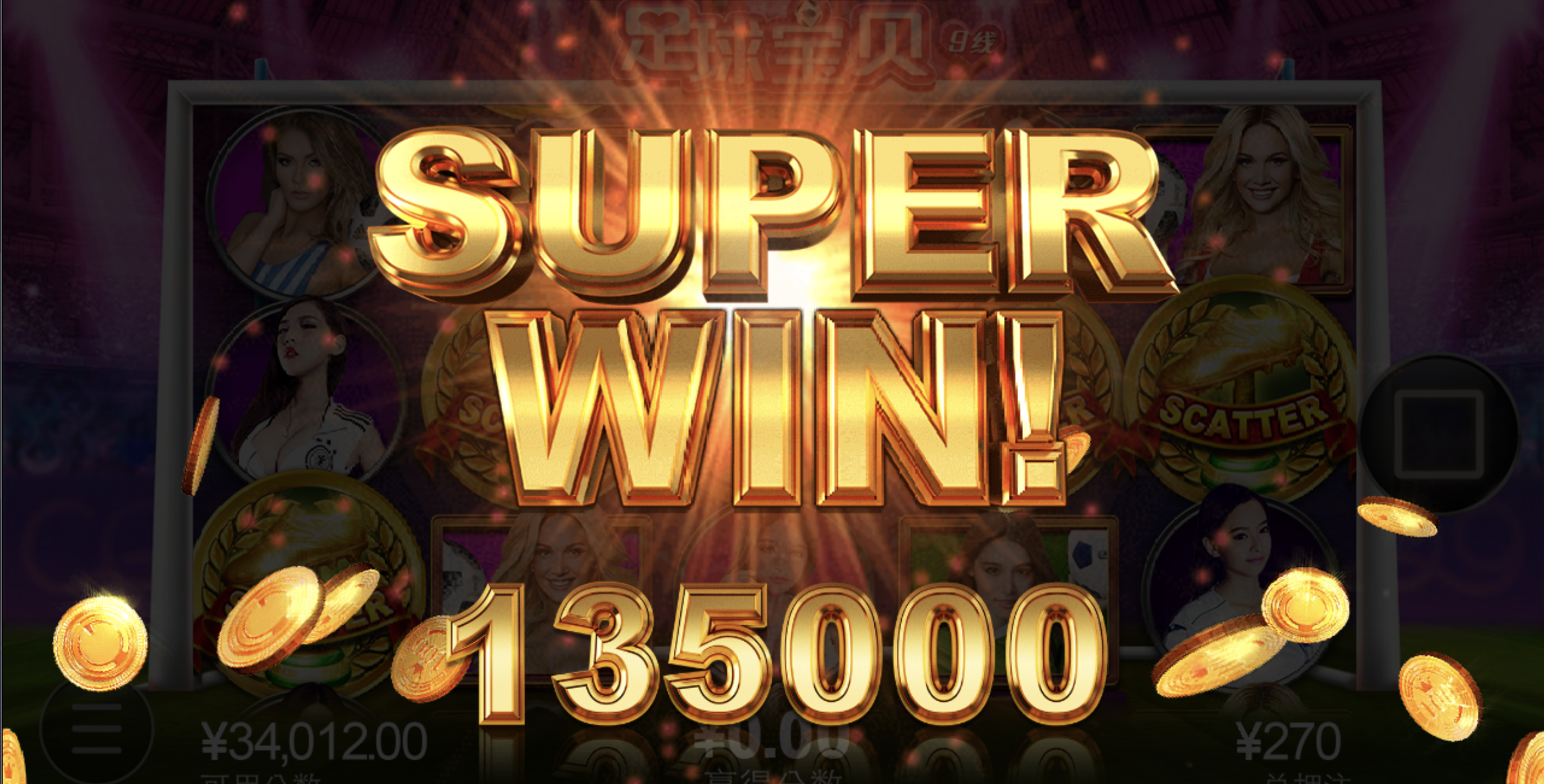 评论图片-百家乐规则表-百家乐技巧-百家乐策略论坛