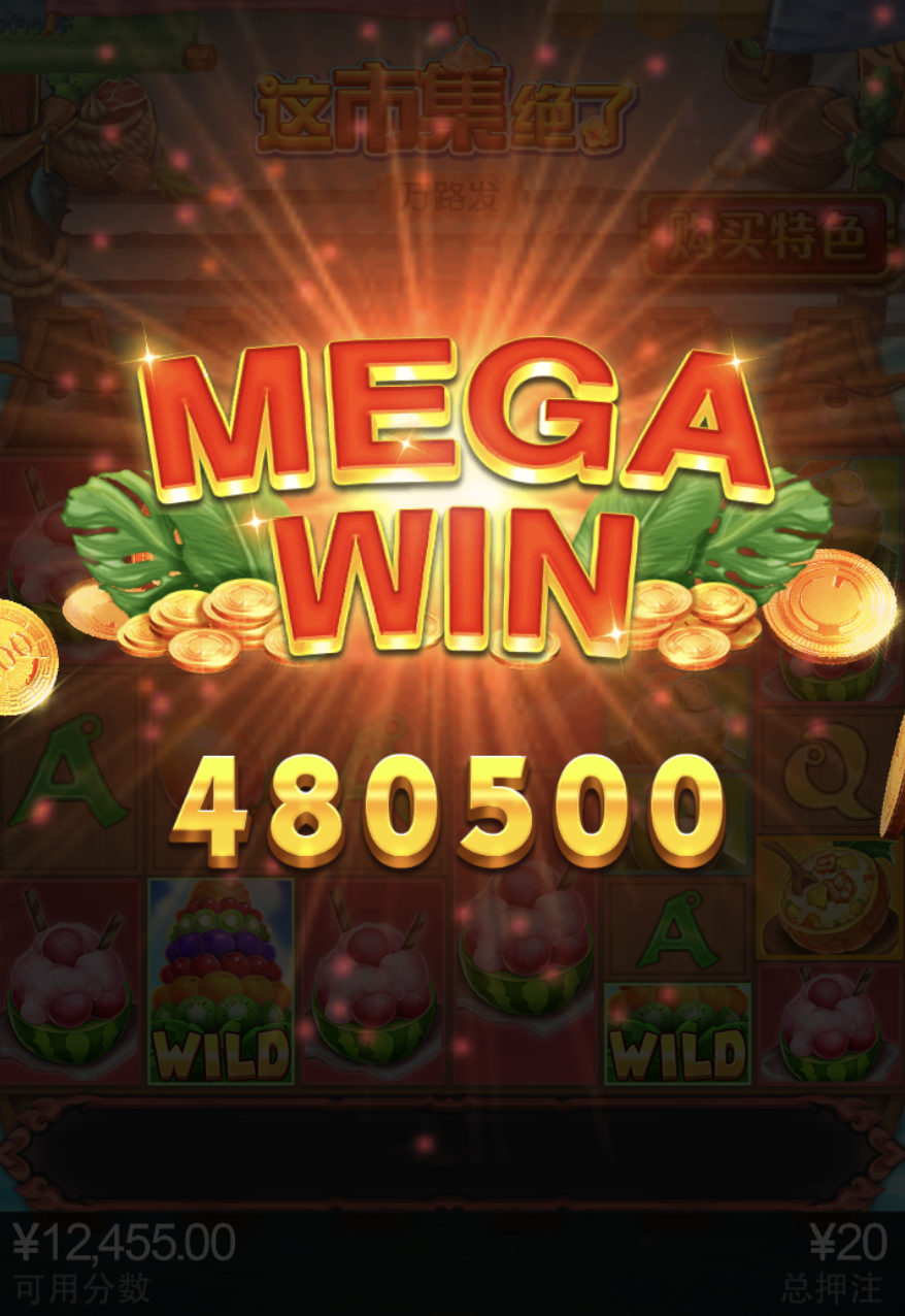 评论图片-百家乐规则表-百家乐技巧-百家乐策略论坛