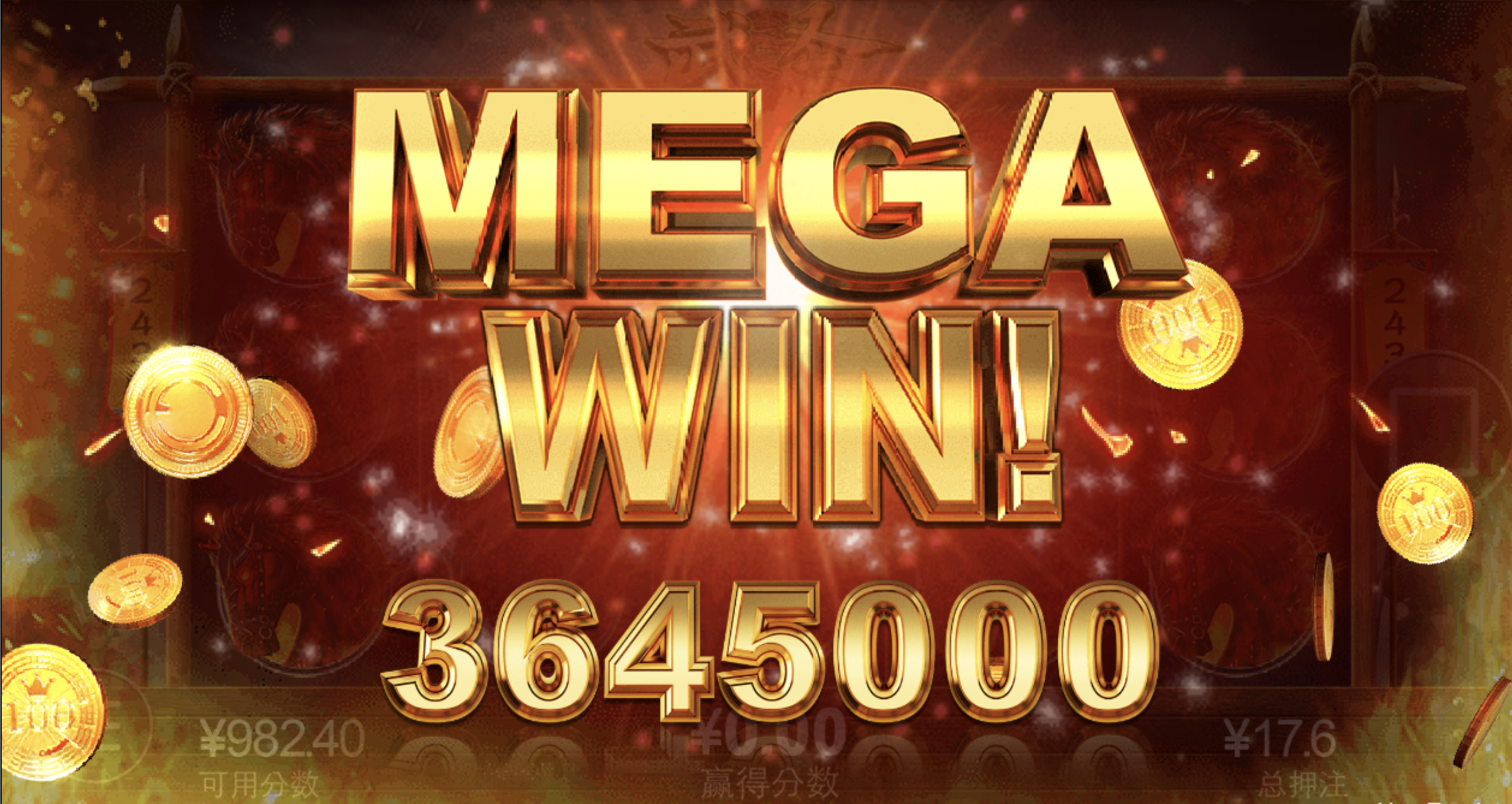 评论图片-百家乐规则表-百家乐技巧-百家乐策略论坛