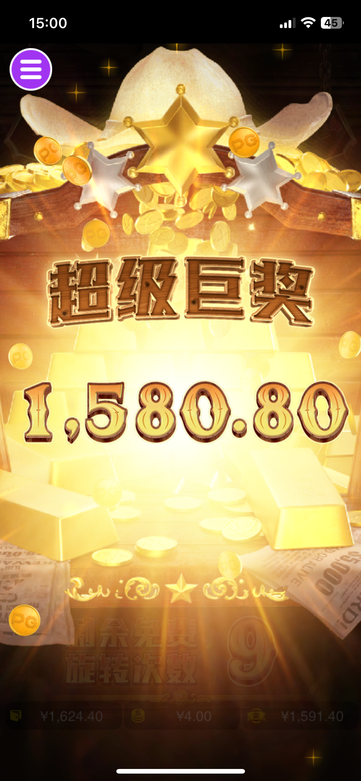 评论图片-百家乐规则表-百家乐技巧-百家乐策略论坛