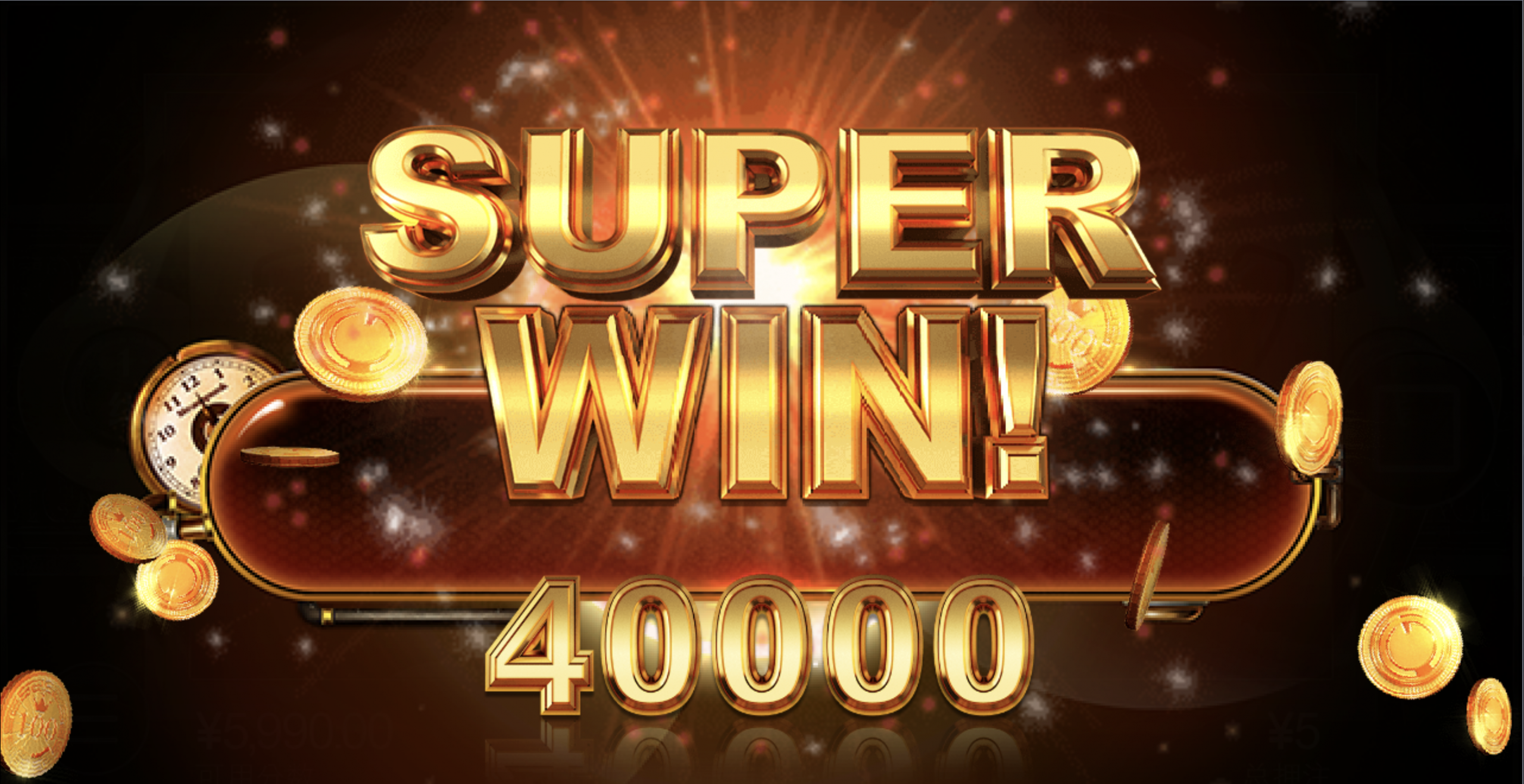 评论图片-百家乐规则表-百家乐技巧-百家乐策略论坛