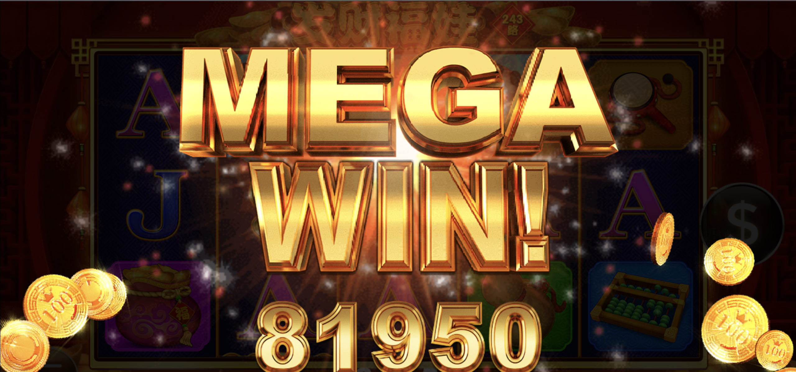 评论图片-百家乐规则表-百家乐技巧-百家乐策略论坛