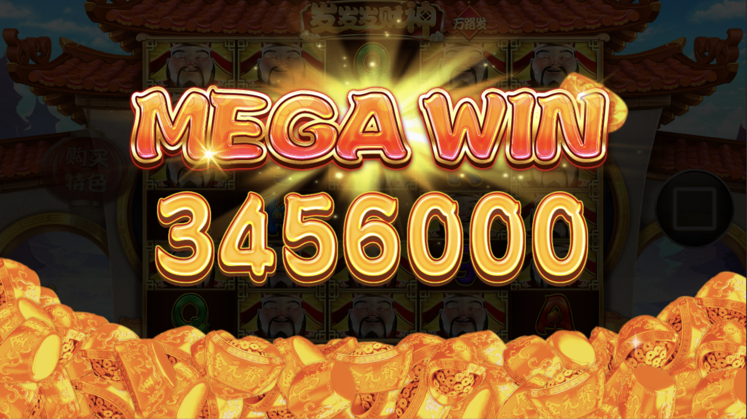 评论图片-百家乐规则表-百家乐技巧-百家乐策略论坛